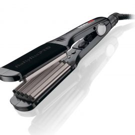 Щипцы-гофре для волос 125 Вт. ВАВ-2512-EPCE BaByliss