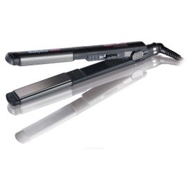 Щипцы-выпрямители 40 Вт. ВАВ-2071-ЕPE BaByliss