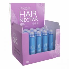 Восстанавливающая сыворотка для волос, Hair Nectar 20 шт. х 13 мл. Lovince