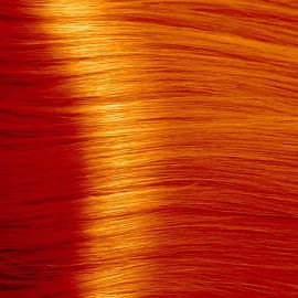 Краситель прямого действия для волос Rainbow, оранжевый, 150 мл. Kapous