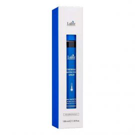 Спрей для волос увлажняющий с термозащитой Thermal Protection Spray, 100 мл. Lador