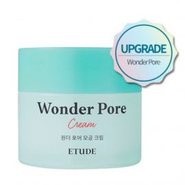 Крем для проблемной кожи Wonder Pore Cream, 75 мл. Etude House