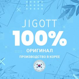 Парфюмированный шампунь для волос с экстрактом розы Rose Perfume Shampoo, 500 мл. Jigott