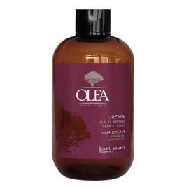 Кондиционер для волос на основе арганового и льняного масла Olea Pure Origin 250 мл Dott Solari