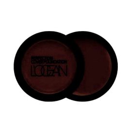 Консилер Perfection Cover Foundation #43 Mud brown 16 г L’ocean