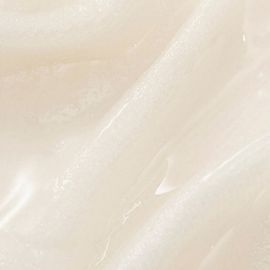 Маска тканевая выравнивающая тон кожи с золотом, рисом и лактобактериями  Lacto Saccharomyces Golden Rice Mask 30 мл JMsolution