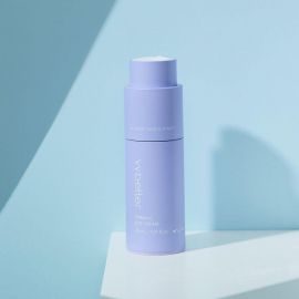 Антивозрастной крем для век с бакучиолом / Firming eye cream 30 мл VVbetter