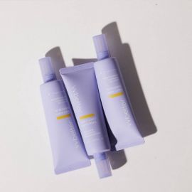 Крем солнцезащитный SPF50+ PA++++ / Daily Airfit Sunscreen 50 мл VVbetter