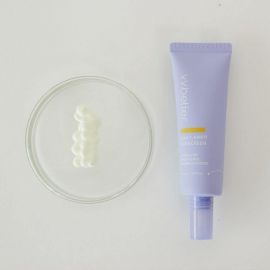 Крем солнцезащитный SPF50+ PA++++ / Daily Airfit Sunscreen 50 мл VVbetter