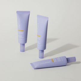 Крем солнцезащитный SPF50+ PA++++ / Daily Airfit Sunscreen 50 мл VVbetter