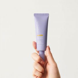 Крем солнцезащитный SPF50+ PA++++ / Daily Airfit Sunscreen 50 мл VVbetter