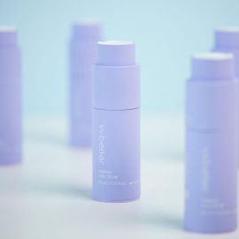 Антивозрастной крем для век с бакучиолом / Firming eye cream 30 мл VVbetter