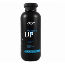Шампунь для придания объема «Volume up» 350 мл. Kapous
