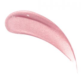 Блеск для губ питательный "Brilliant Shine" 10 Розовый песок Charme