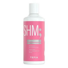 Шампунь для окрашенных волос Mycare Shampoo for Сolored Hair 300 мл TEFIA