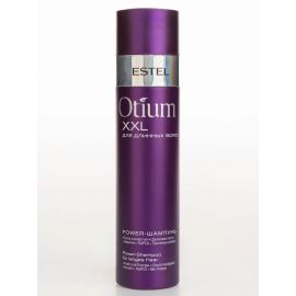 Power-шампунь для длинных волос OTIUM XXL 250 мл Estel