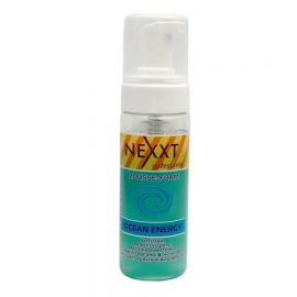 Суфле для волос-глубокое увлажнение и питание 150 мл. Nexxt
