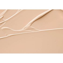 BB-крем с морским коллагеном / Ultra X10 Collagen Pro BB Cream SPF 47 PA+++ 50 г Enough
