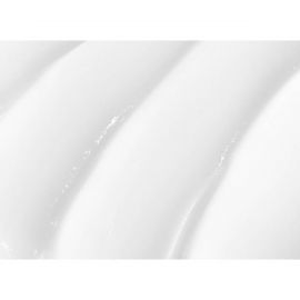 Очищающее молочко для лица с коллагеном / Ultra X10 Collagen Cleansing Milk, 300 мл Enough