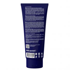 Антижелтый шампунь для волос / Anti-Yellow 250 мл Ollin