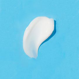 Восстанавливающий крем для лица с пантенолом / B5 Hya Moisturizing Cream, 60 мл JMsolution