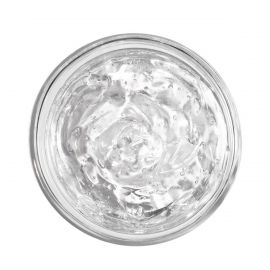 Маска подтягивающая с коллагеном и гиалуроновой кислотой Anti-Age Gel-Mask 200 мл Aravia