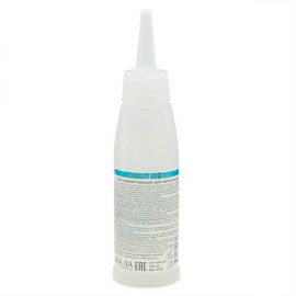 Гель размягчающий от натоптышей / Callus Remover 100 мл Aravia