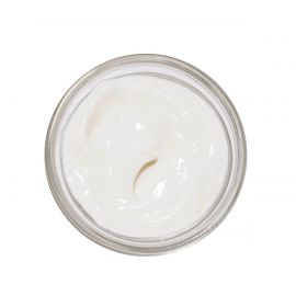 Набор кремов «Суперувлажнение для рук и ног» для всех типов кожи / Super Moisturizing Care, 100 мл x 2 Aravia