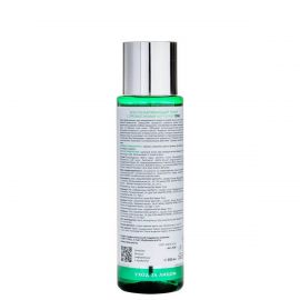 Восстанавливающий тоник для лица с пребиотиками / Bio-Repair Tonic 250 мл Aravia
