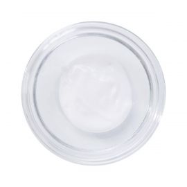 Омолаживающий крем для век Anti-Age Eye Cream 30 мл Aravia