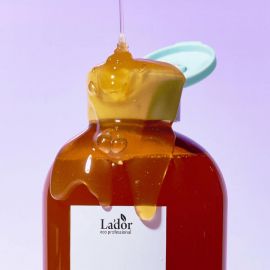 Шампунь для чувствительной кожи головы 300 мл Lador