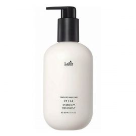 Маска для сухих и поврежденных волос / Perfumed Hair Care Hydro LPP Treatment Pitta 350 мл Lador