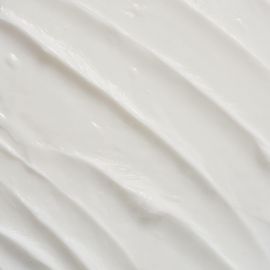 Увлажняющая маска для сухих и поврежденных волос (запаска) / Hydro LPP Treatment 500 мл Lador