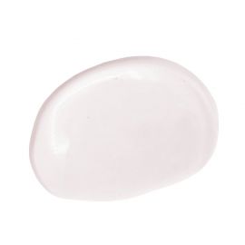 Жидкие гиалуроновые патчи Hyaluron Eye Patch 30 мл Aravia