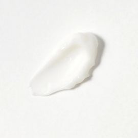 Антивозрастной крем для кожи вокруг глаз с пептидами / Peptide Sensation Pro Balancing Eye Cream, 30 мл Enough