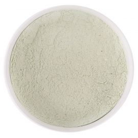 Альгинатная маска рассасывающая с бадягой / Post-Acne Active Mask 550 мл Aravia