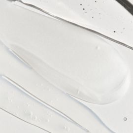 Маска-бальзам для гладкости и объёма волос с протеинами шелка / Wonder Tear, 50 мл Lador
