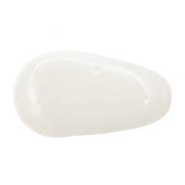 Жидкие коллагеновые патчи Collagen Eye Patch 30 мл Aravia