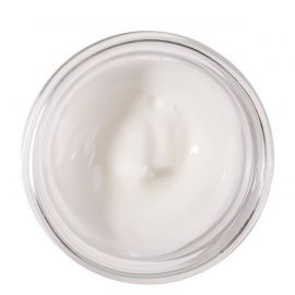 Ночная восстанавливающая сыворотка-концентрат для век Revitalizing Eye Night Serum 30 мл Aravia