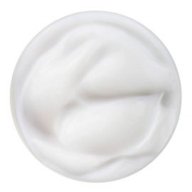 Бальзам-кондиционер: восстановление и защита / Total Revival Conditioner 200 мл Aravia