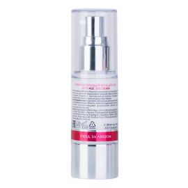 Омолаживающий крем для век Anti-Age Eye Cream 30 мл Aravia