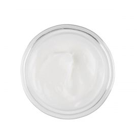 Набор кремов «Суперувлажнение для рук и ног» для всех типов кожи / Super Moisturizing Care, 100 мл x 2 Aravia