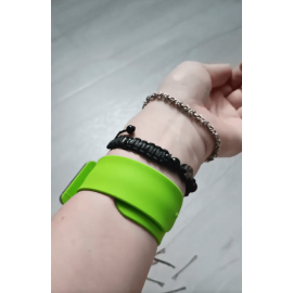 Магнитный держатель для шпилек, невидимок JPP094 Dewal
