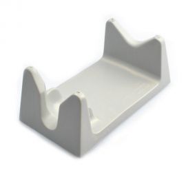 Подставка для наконечников Handpiece Standard Marathon