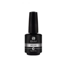 База для гель-лака Base Coat 17 мл. Bohemia Professional