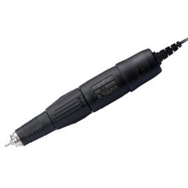 Наконечник-микромотор SDE-H37LN (35000 об/мин) Marathon