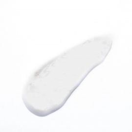 Флюид-крем барьерный с маслом чёрного тмина и экстрактом мелиссы / Comfort Skin Fluid 250 мл Aravia
