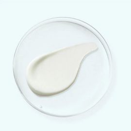 Охлаждающий солнцезащитный крем SPF50+/PA++++ 50 мл Jmsolution