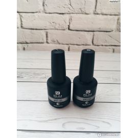 База для гель-лака Base Coat 17 мл. Bohemia Professional