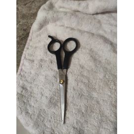 Парикмахерские ножницы 9502/5,5 Dewal